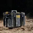 Caixa de Ferramentas Toughsystem 2.0 DEWALT® DWST83342-1